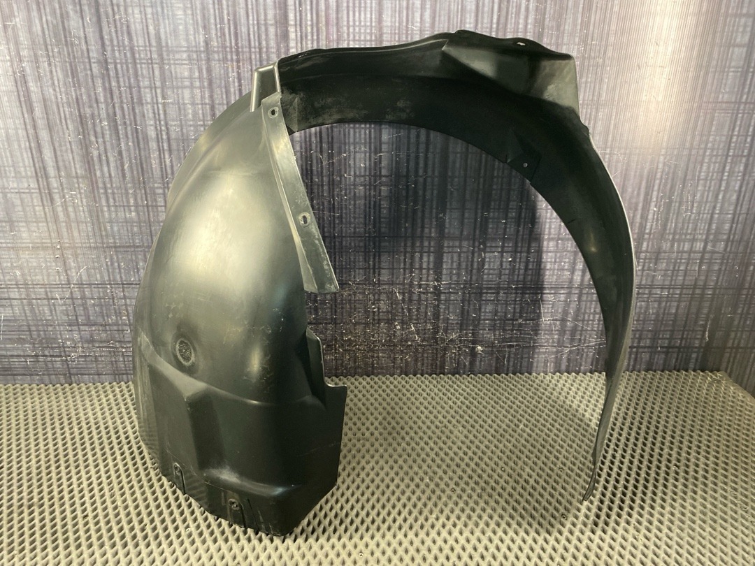 Подкрылок, 4360 рублей, Красноярск