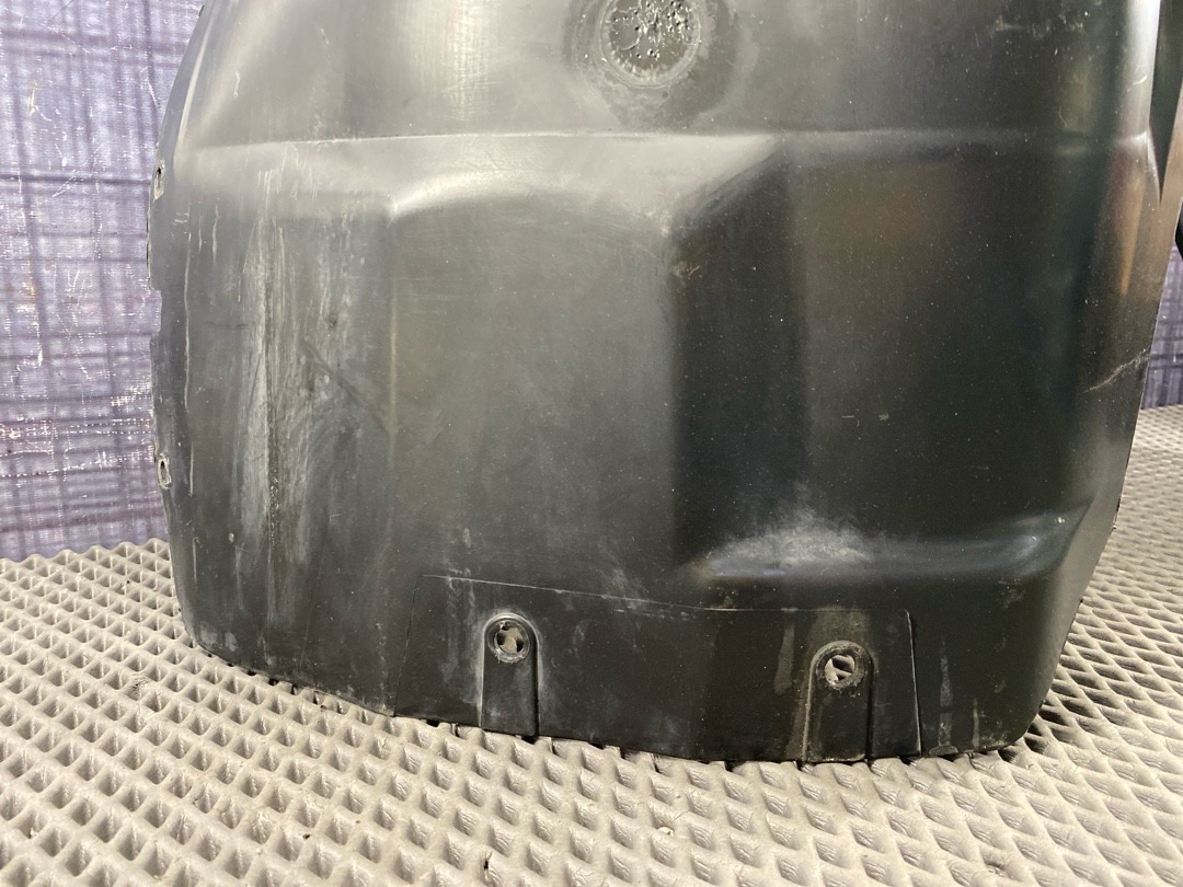 Подкрылок, 4360 рублей, Красноярск