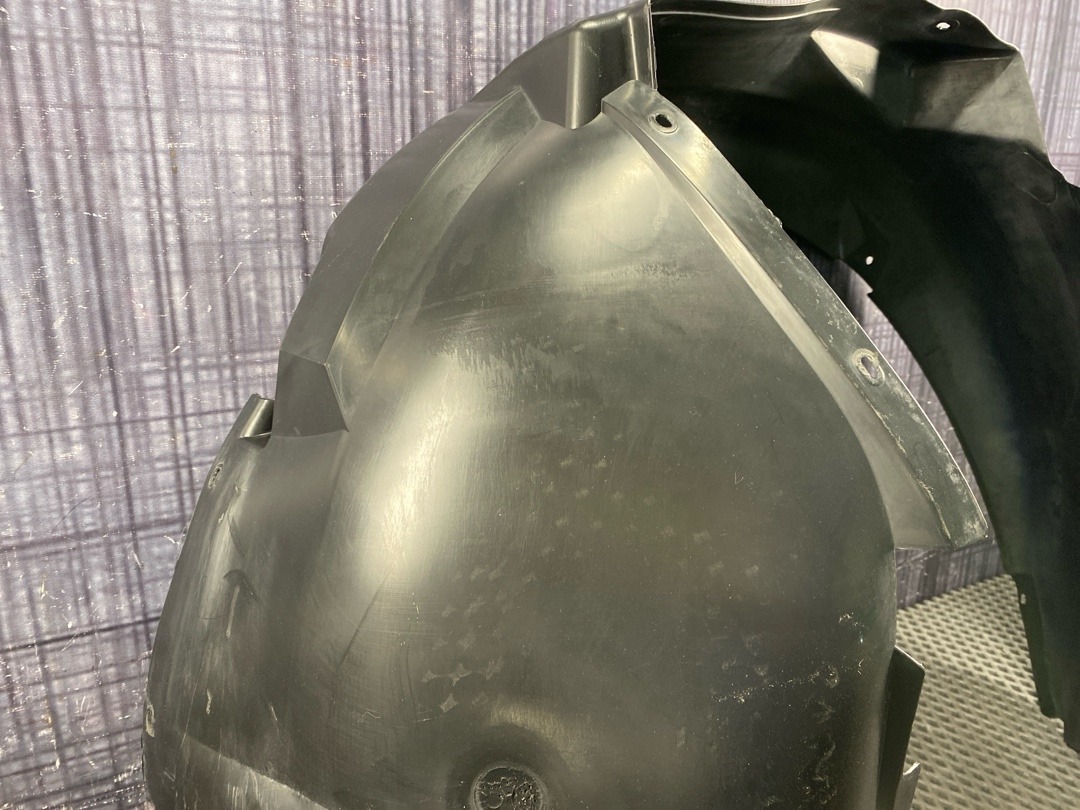 Подкрылок, 4360 рублей, Красноярск