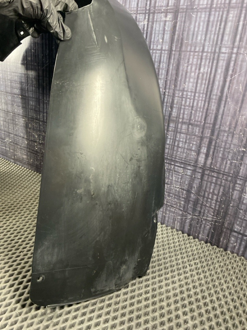 Подкрылок, 4360 рублей, Красноярск