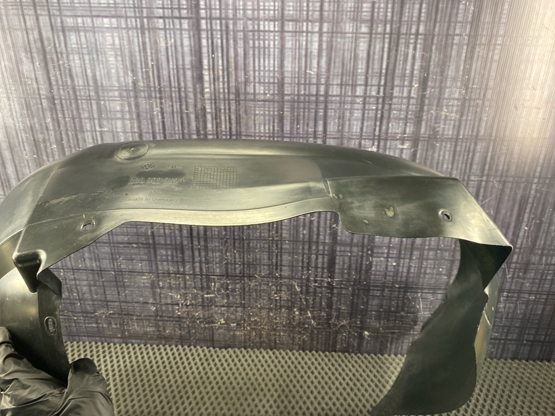 Подкрылок, 4360 рублей, Красноярск