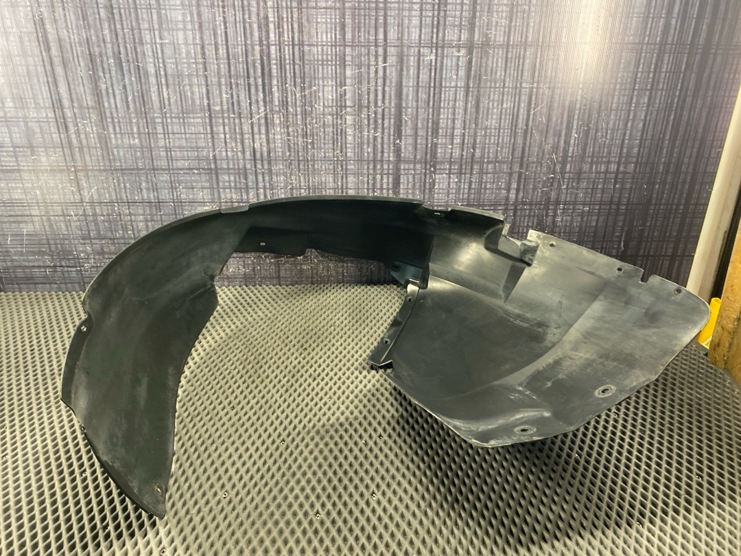 Подкрылок, 4360 рублей, Красноярск