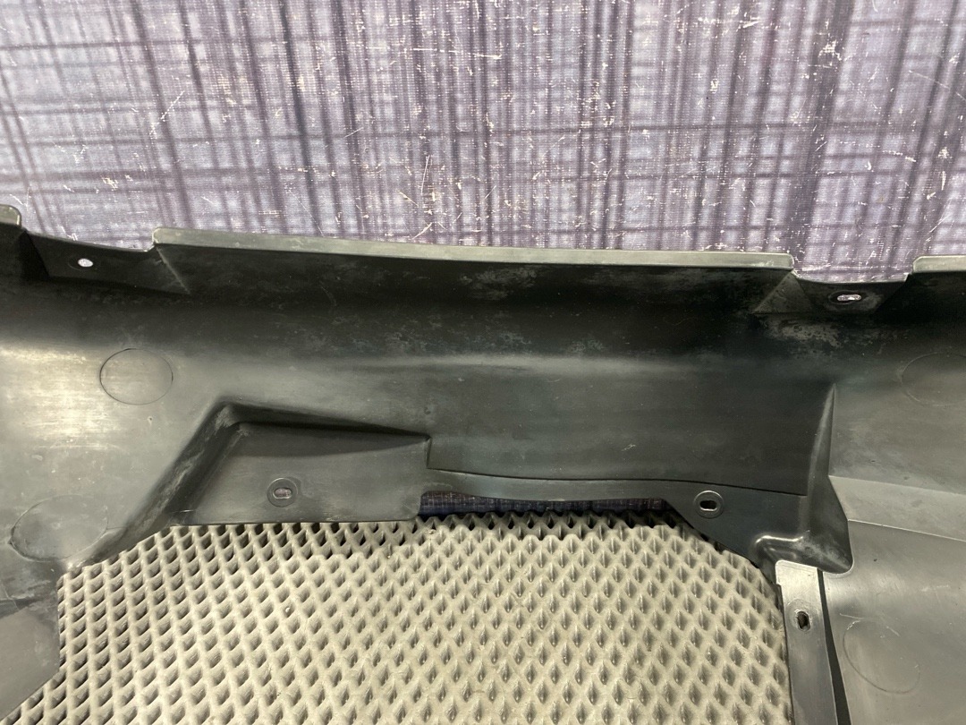 Подкрылок, 4360 рублей, Красноярск