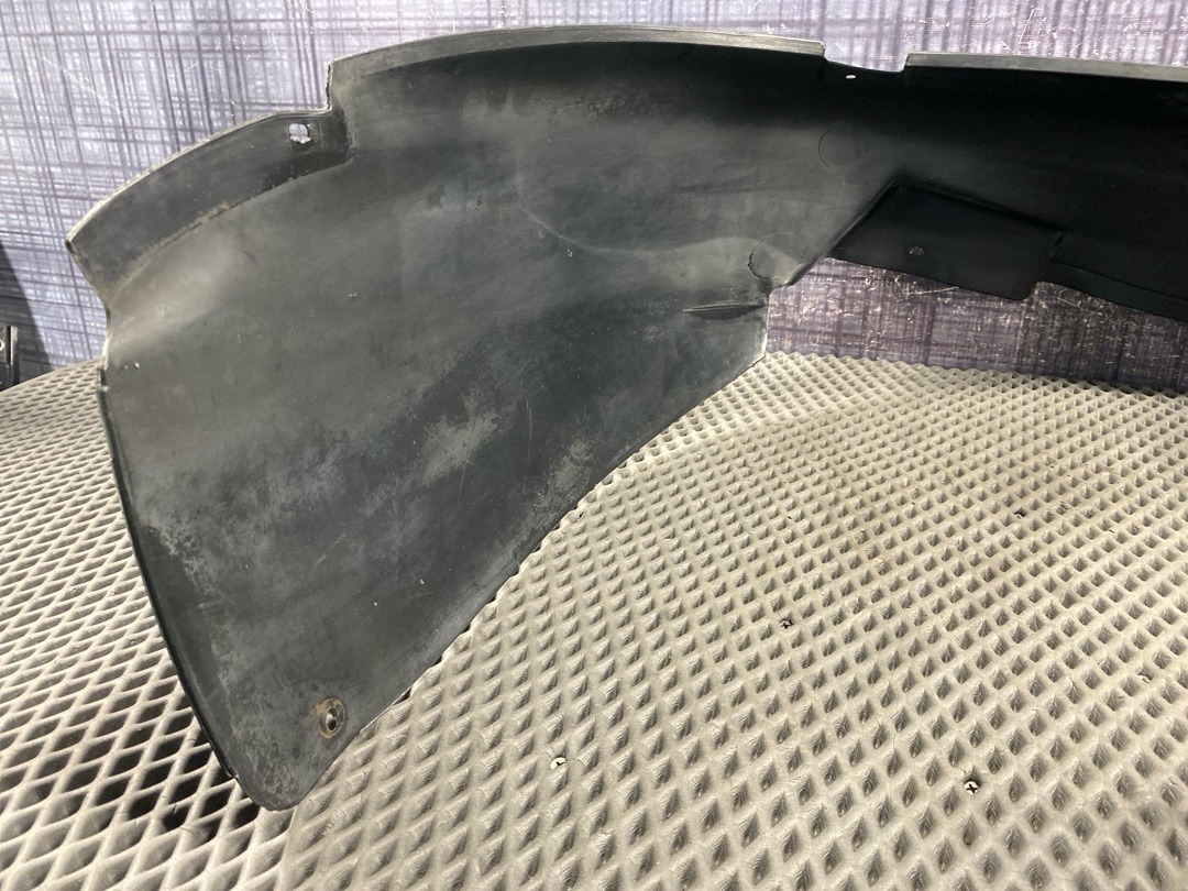 Подкрылок, 4360 рублей, Красноярск