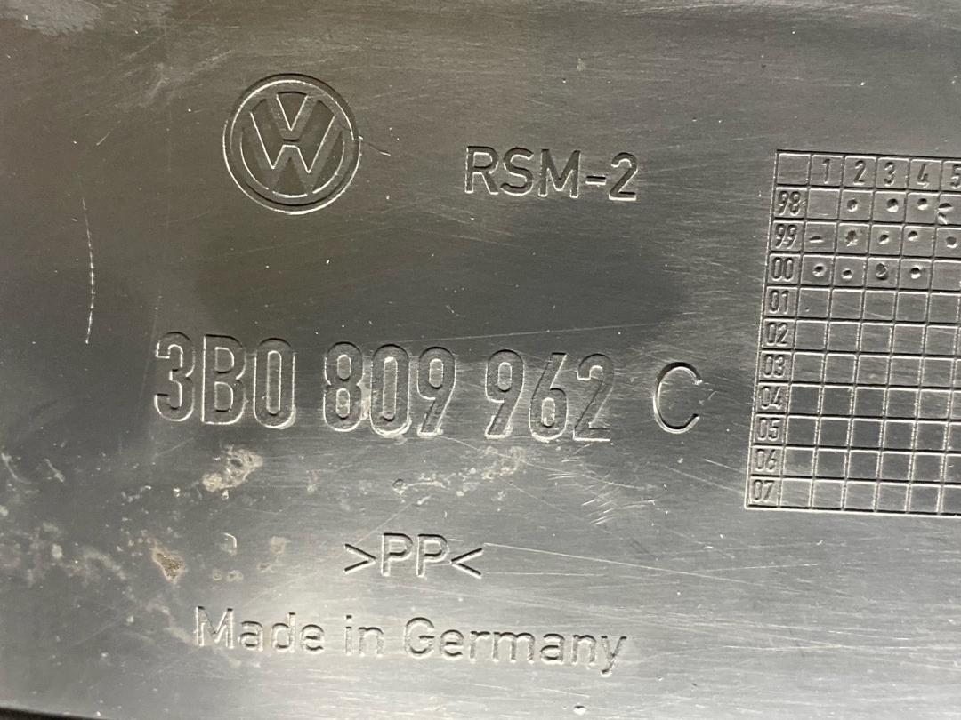 Подкрылок, 4360 рублей, Красноярск