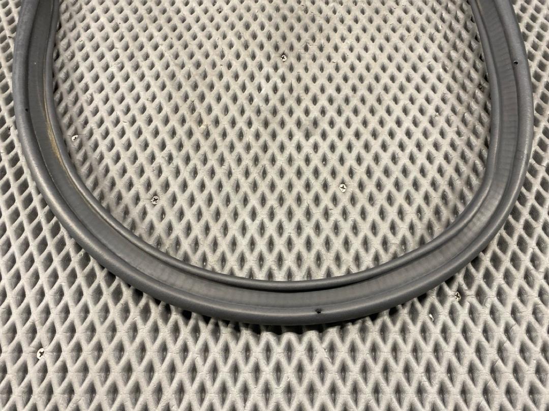 Уплотнитель крышки багажника, 2880 рублей, Красноярск