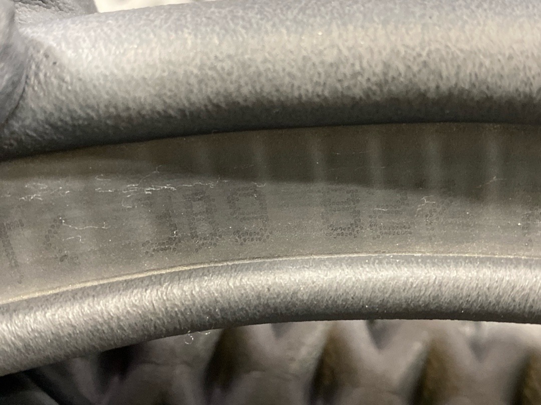 Уплотнитель крышки багажника, 2880 рублей, Красноярск