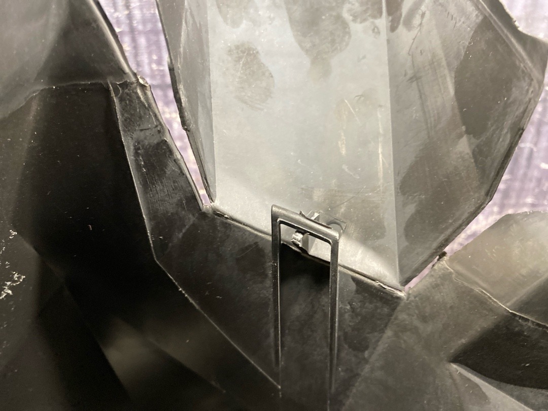 Воздуховод интеркулера, 2910 рублей, Красноярск