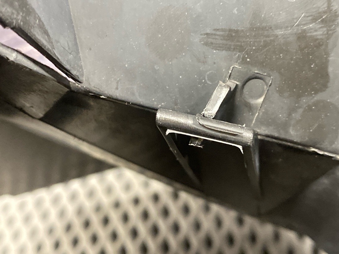 Воздуховод интеркулера, 2910 рублей, Красноярск