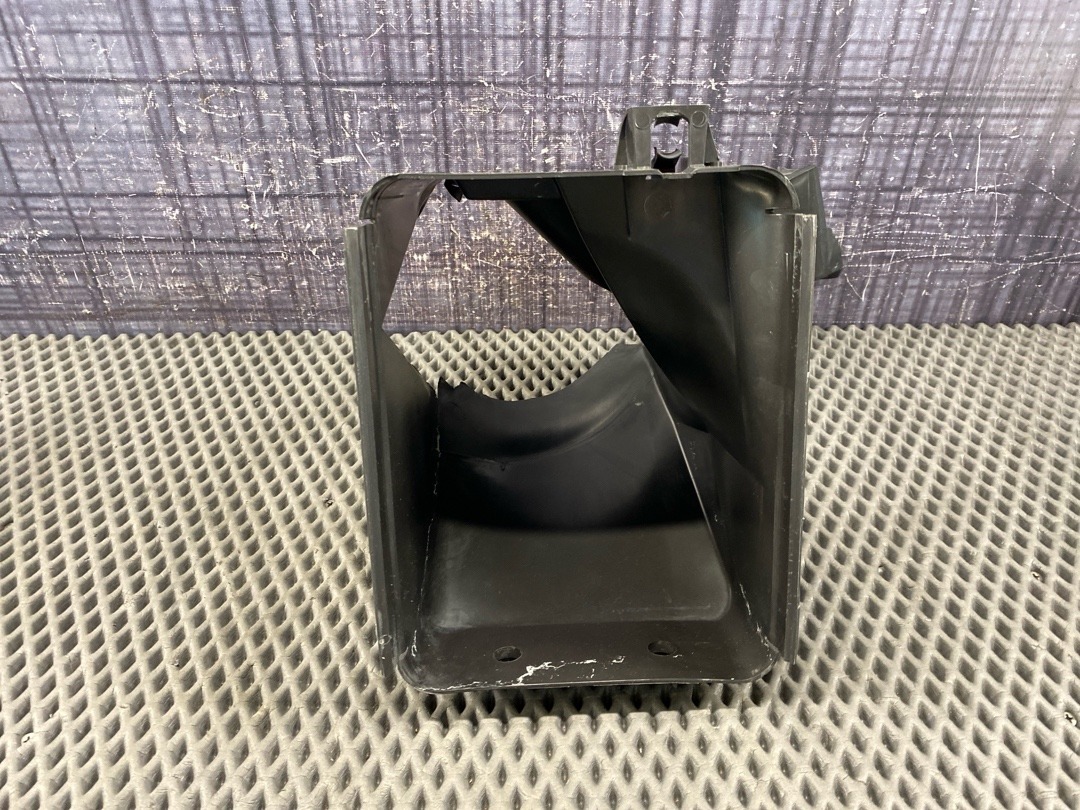 Воздуховод интеркулера, 2910 рублей, Красноярск