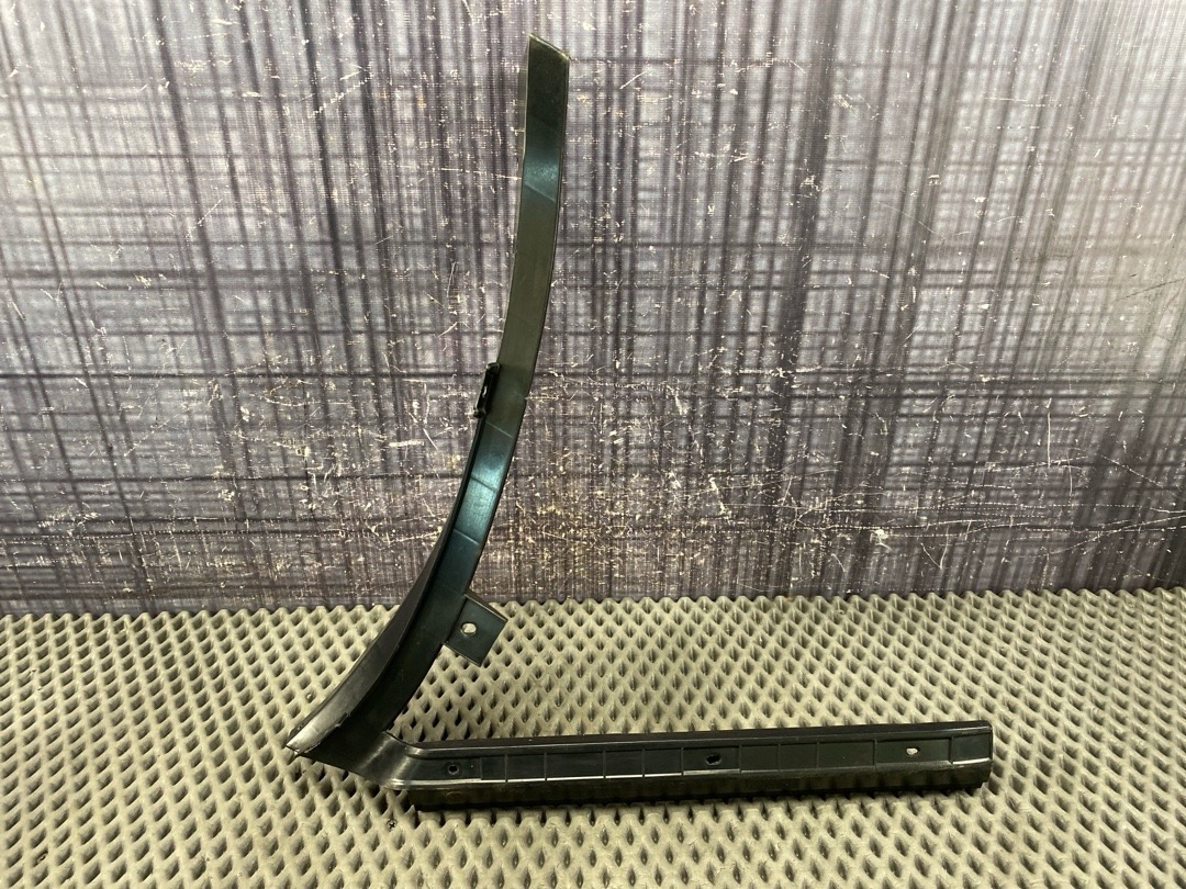 Крепление бампера, 910 рублей, Красноярск