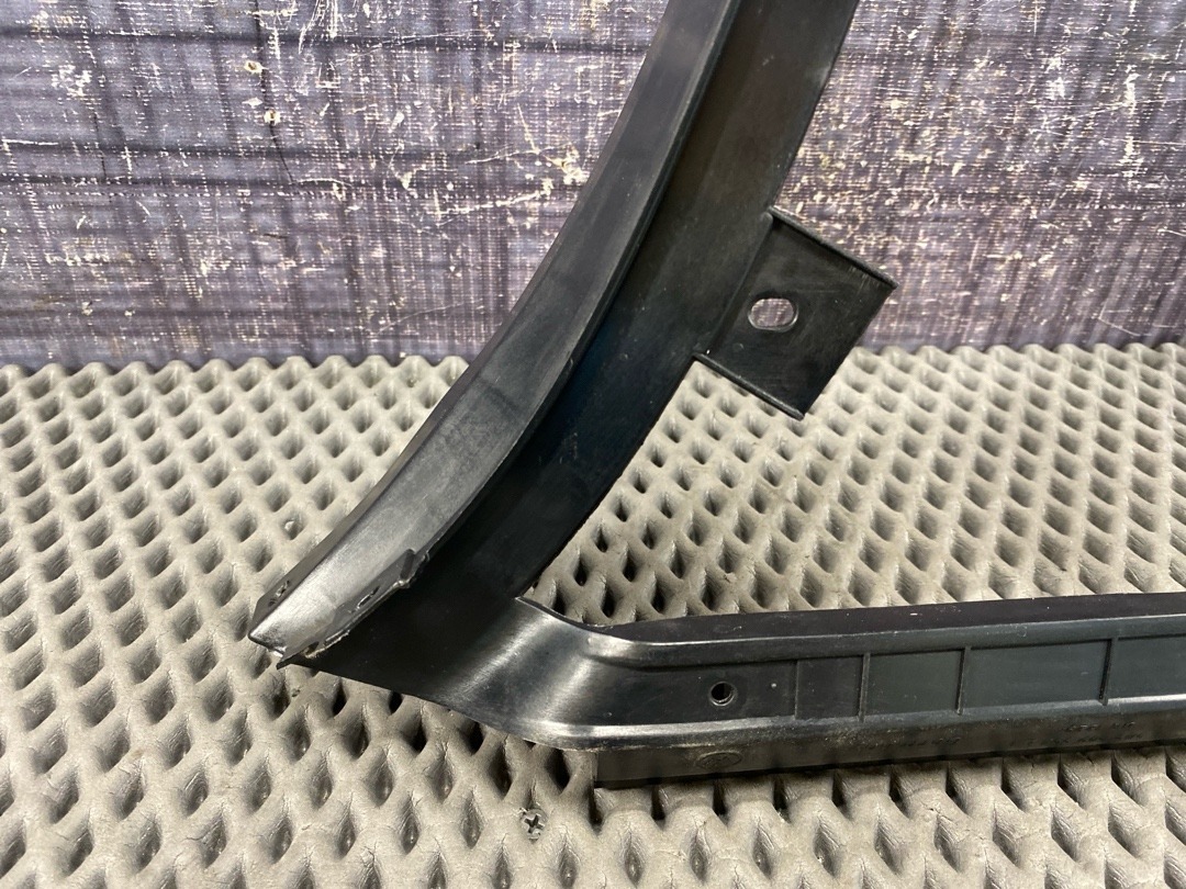 Крепление бампера, 910 рублей, Красноярск