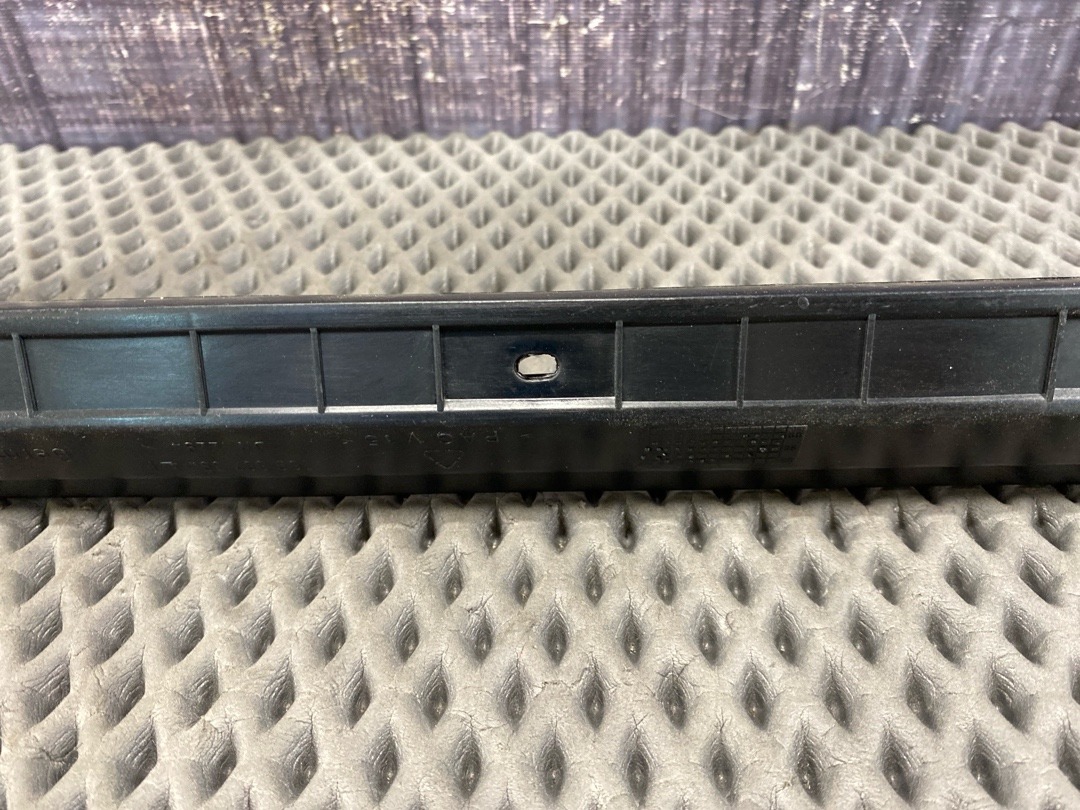 Крепление бампера, 910 рублей, Красноярск