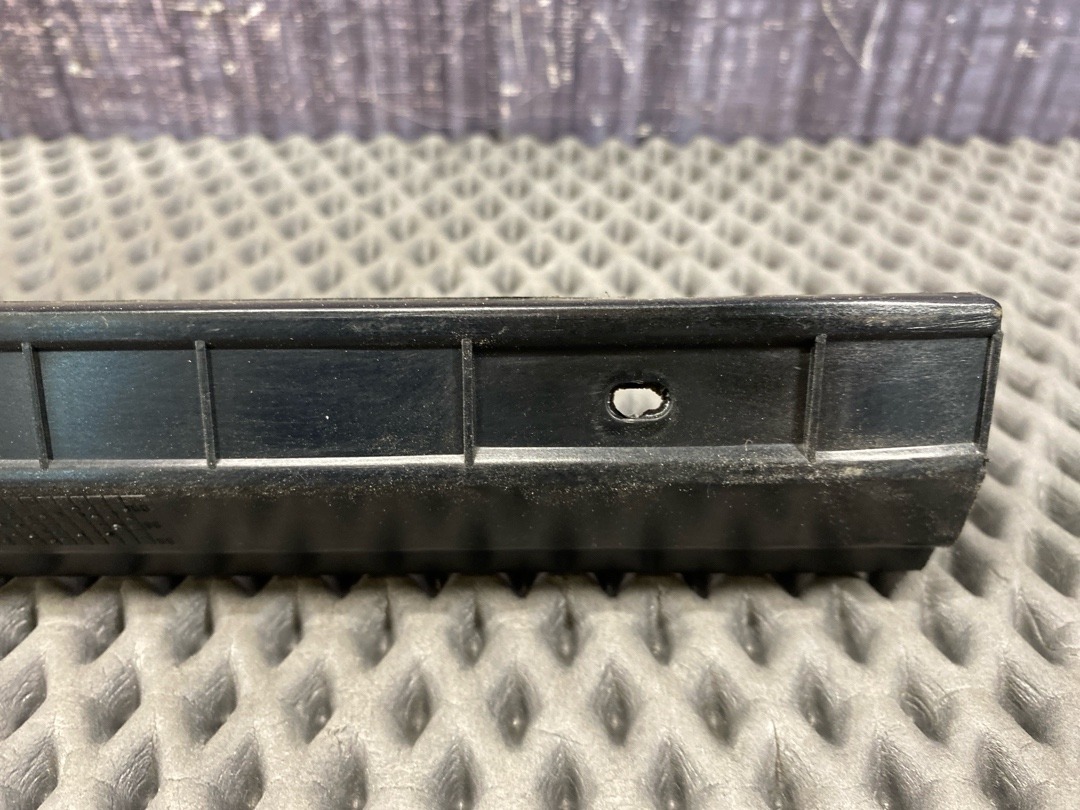 Крепление бампера, 910 рублей, Красноярск