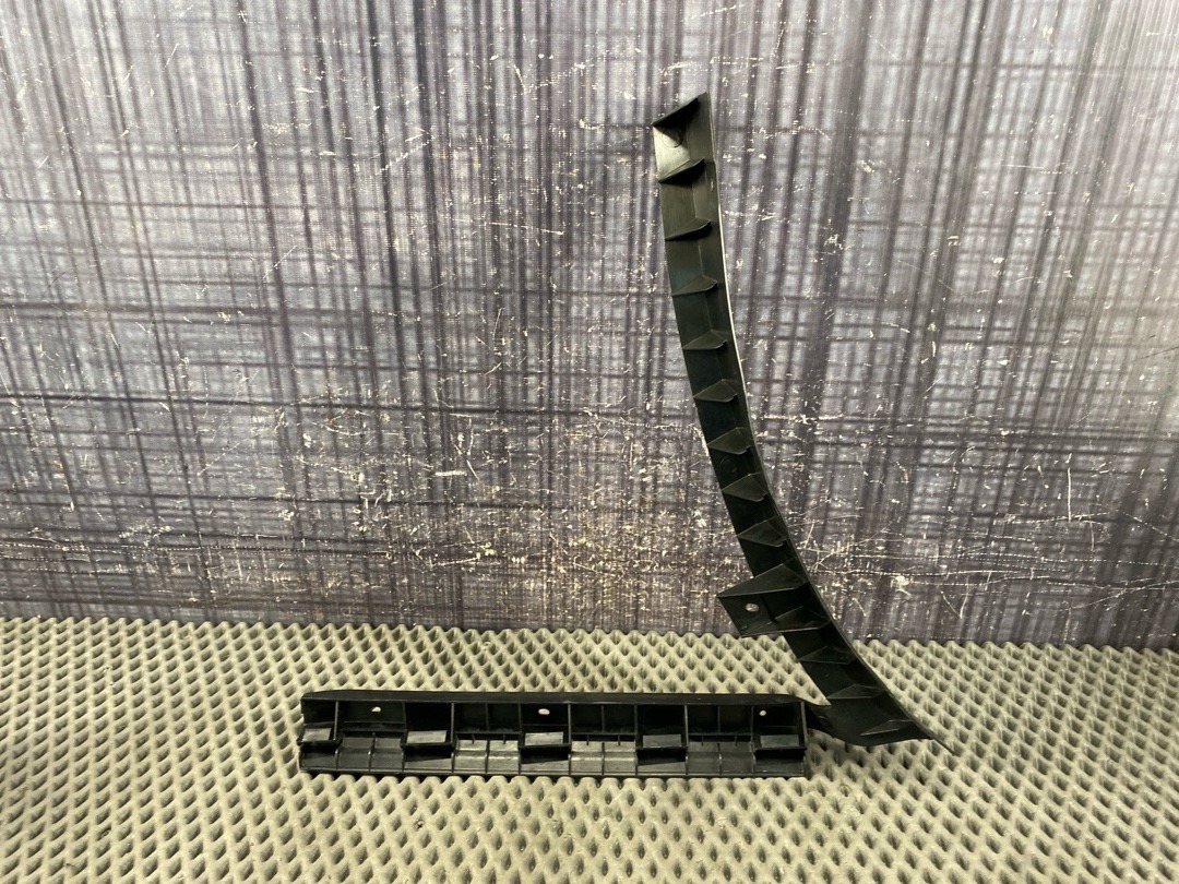 Крепление бампера, 910 рублей, Красноярск