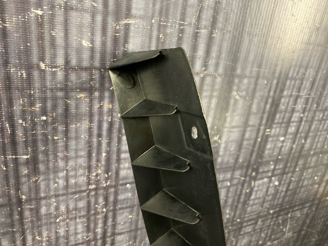 Крепление бампера, 910 рублей, Красноярск