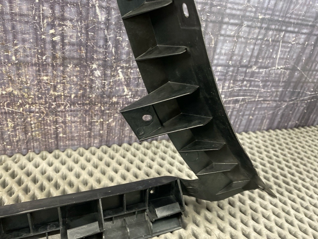 Крепление бампера, 910 рублей, Красноярск