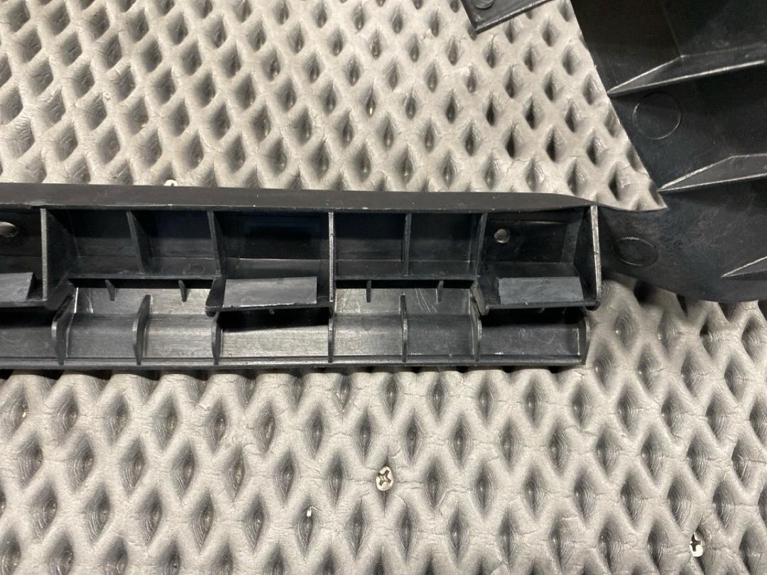 Крепление бампера, 910 рублей, Красноярск