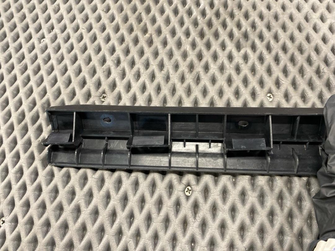 Крепление бампера, 910 рублей, Красноярск