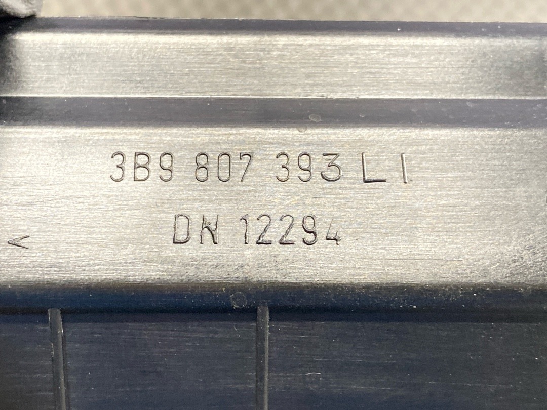 Крепление бампера, 910 рублей, Красноярск