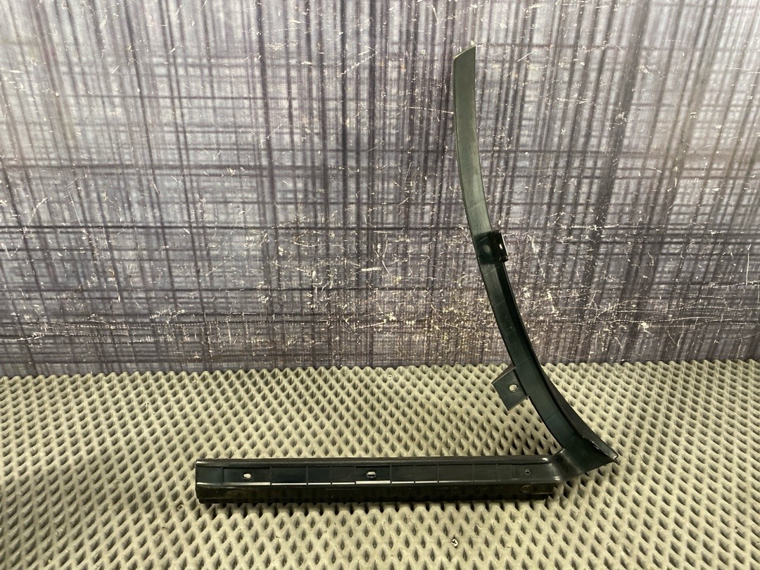 Крепление бампера, 910 рублей, Красноярск