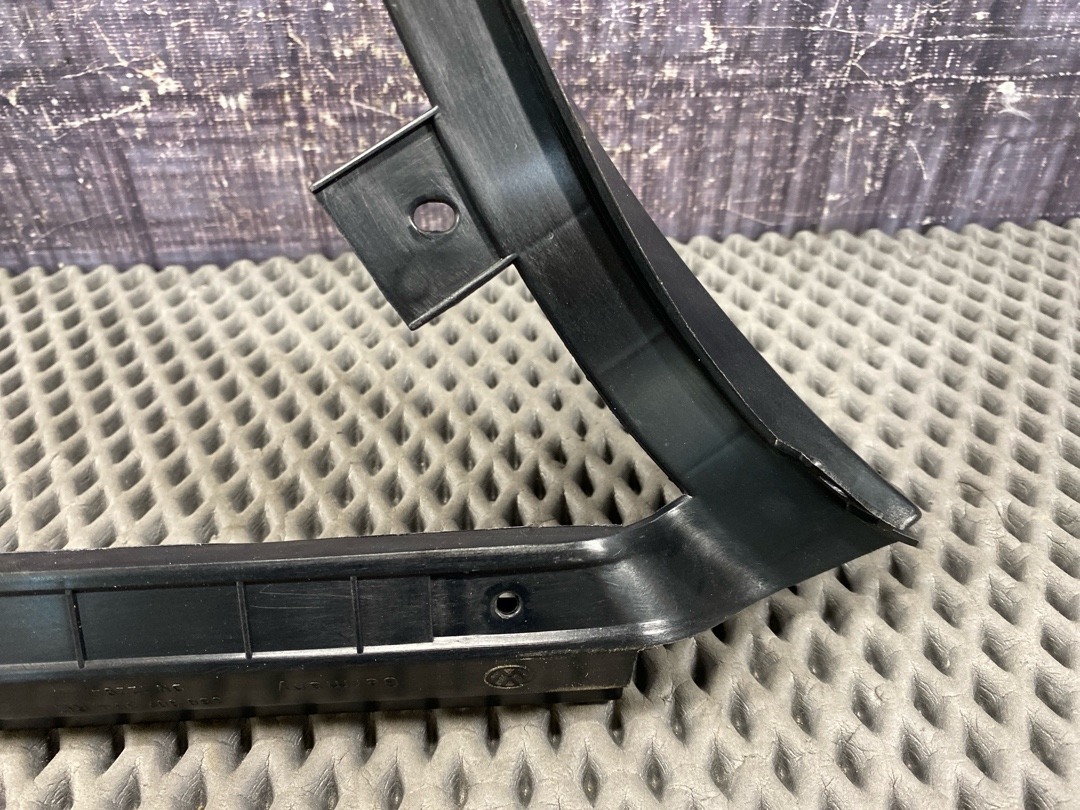 Крепление бампера, 910 рублей, Красноярск