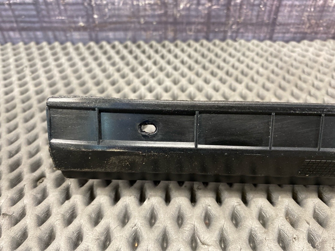 Крепление бампера, 910 рублей, Красноярск