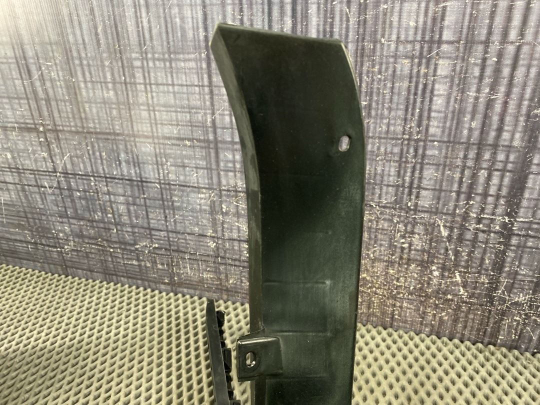 Крепление бампера, 910 рублей, Красноярск