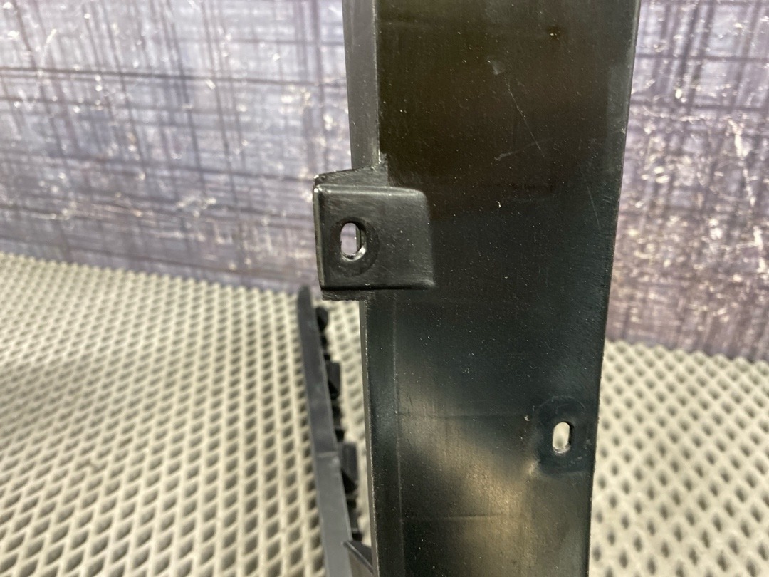 Крепление бампера, 910 рублей, Красноярск