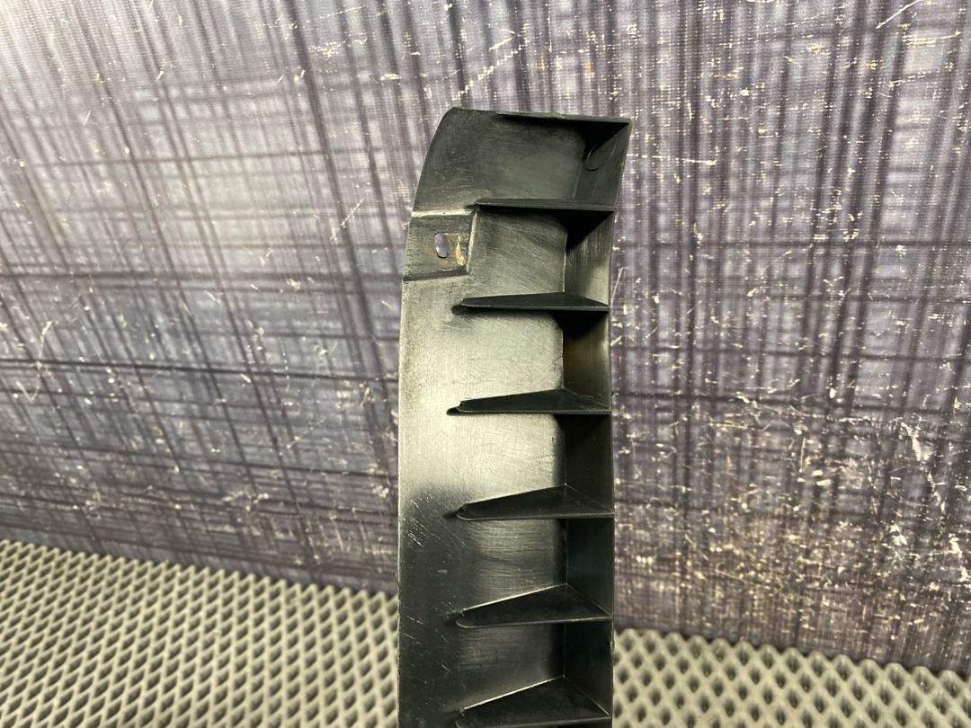 Крепление бампера, 910 рублей, Красноярск