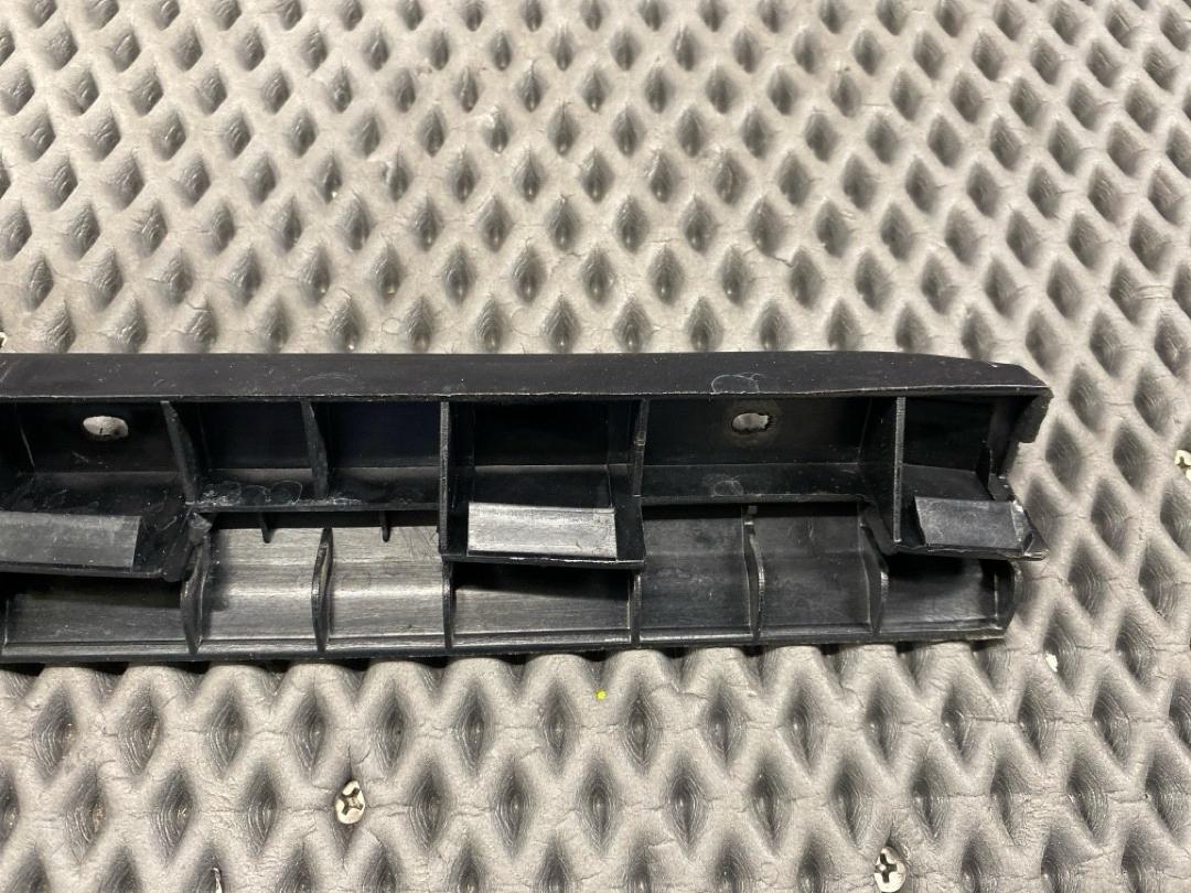 Крепление бампера, 910 рублей, Красноярск