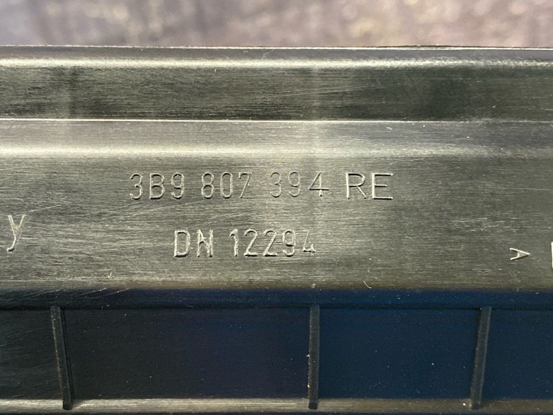 Крепление бампера, 910 рублей, Красноярск