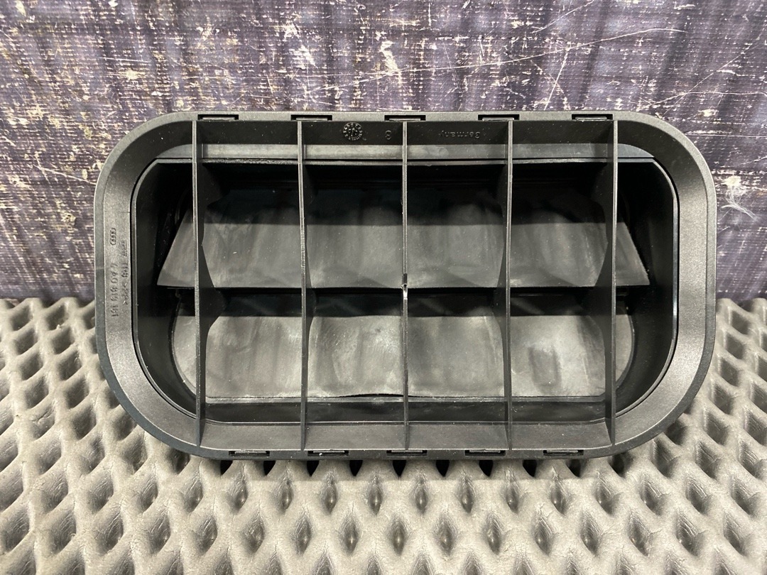 Решетка вентиляции, 520 рублей, Красноярск