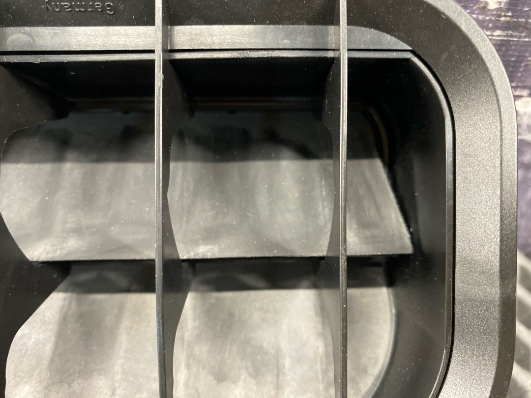 Решетка вентиляции, 520 рублей, Красноярск