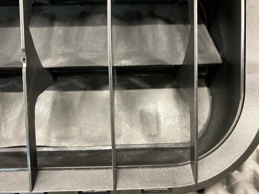 Решетка вентиляции, 520 рублей, Красноярск