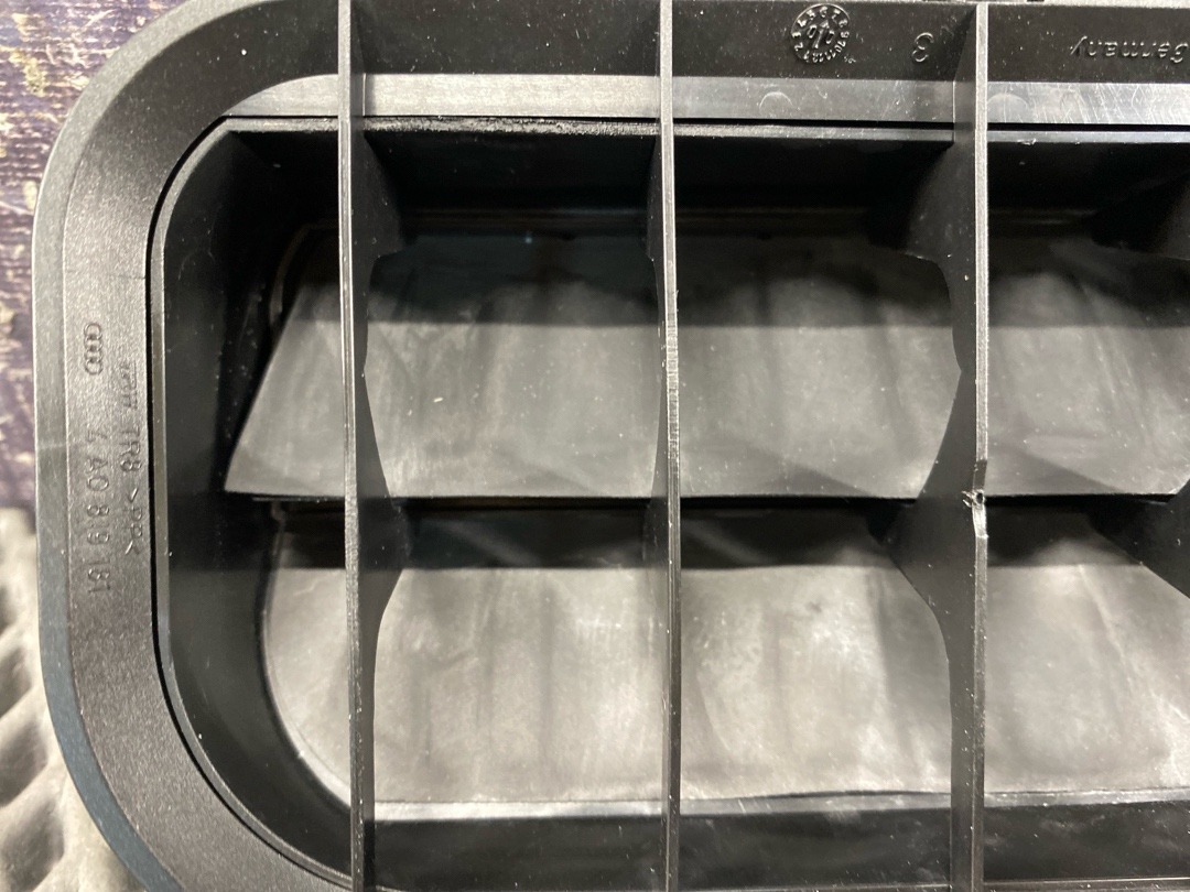 Решетка вентиляции, 520 рублей, Красноярск