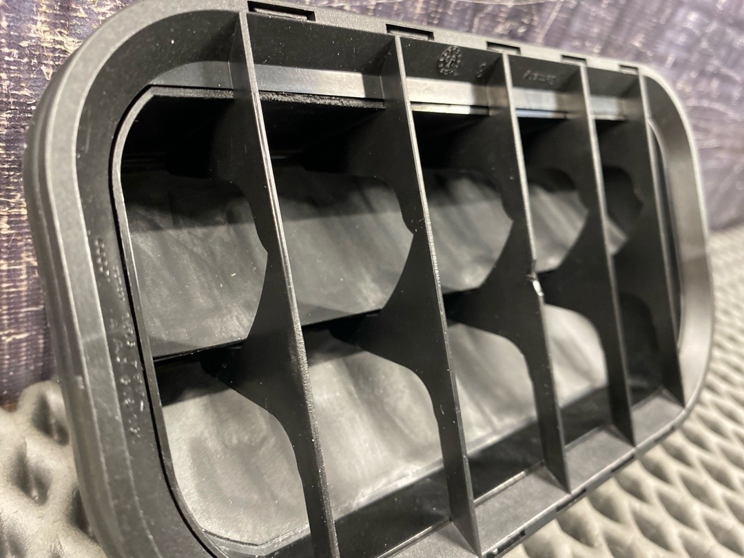 Решетка вентиляции, 520 рублей, Красноярск