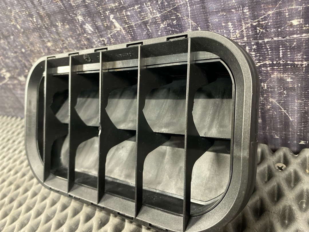 Решетка вентиляции, 520 рублей, Красноярск