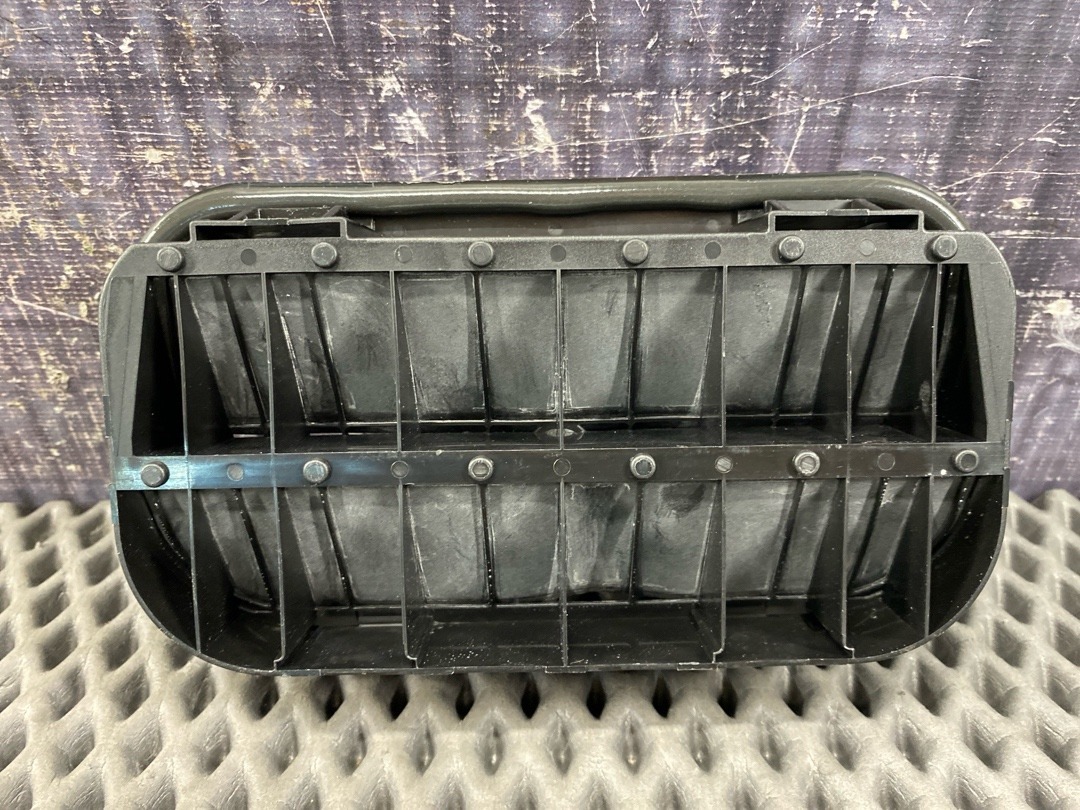 Решетка вентиляции, 520 рублей, Красноярск