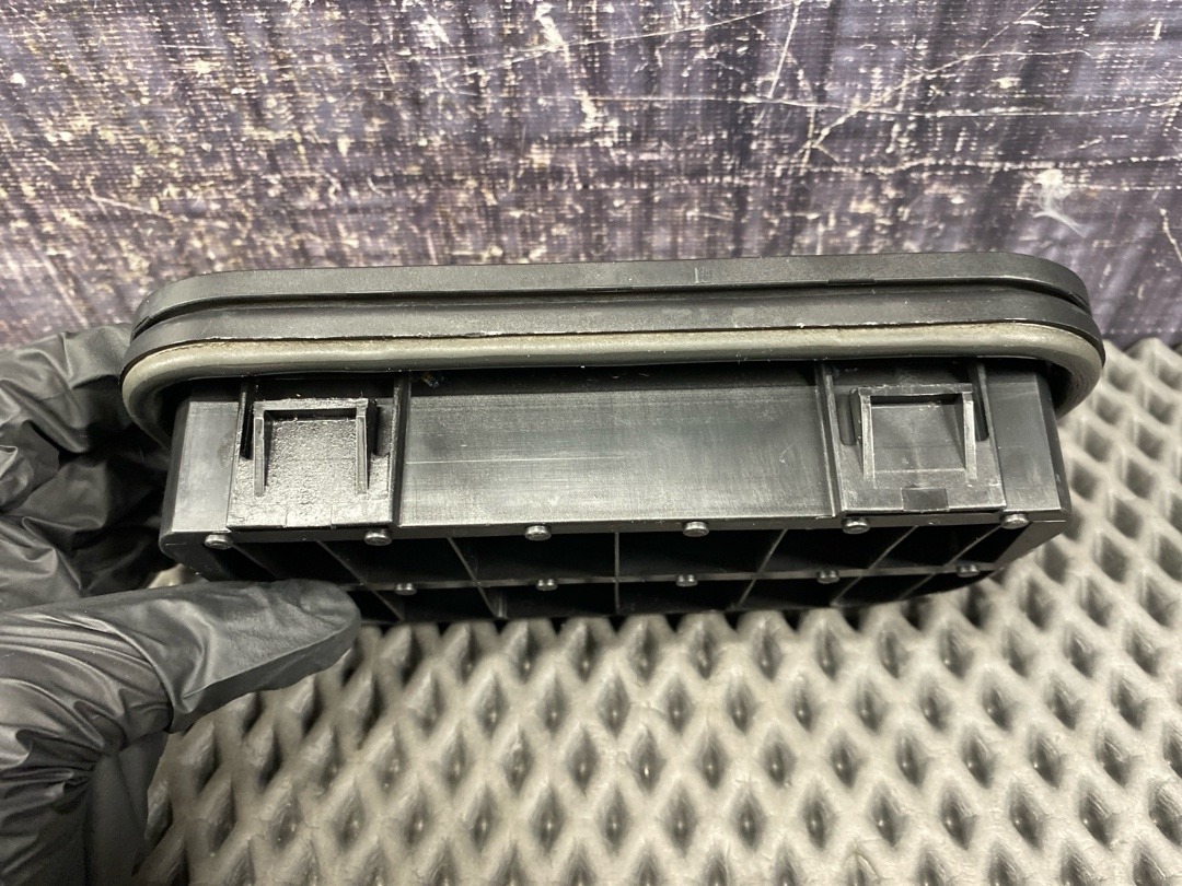 Решетка вентиляции, 520 рублей, Красноярск