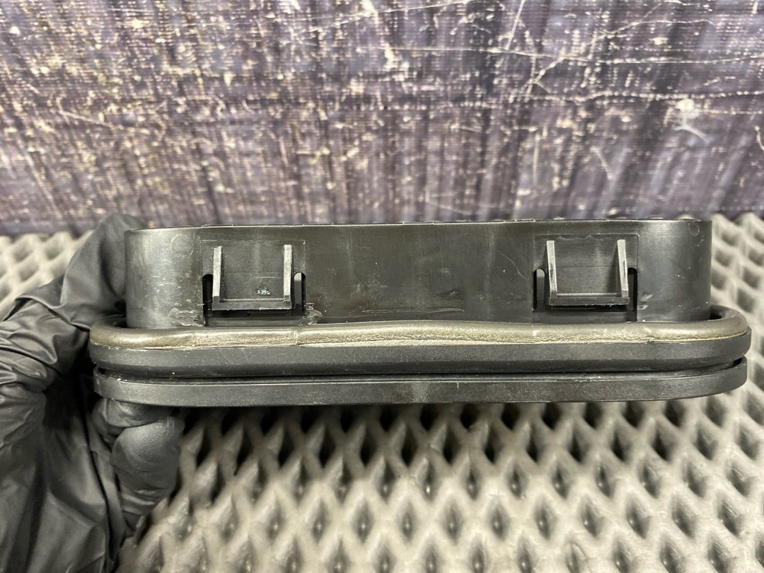 Решетка вентиляции, 520 рублей, Красноярск