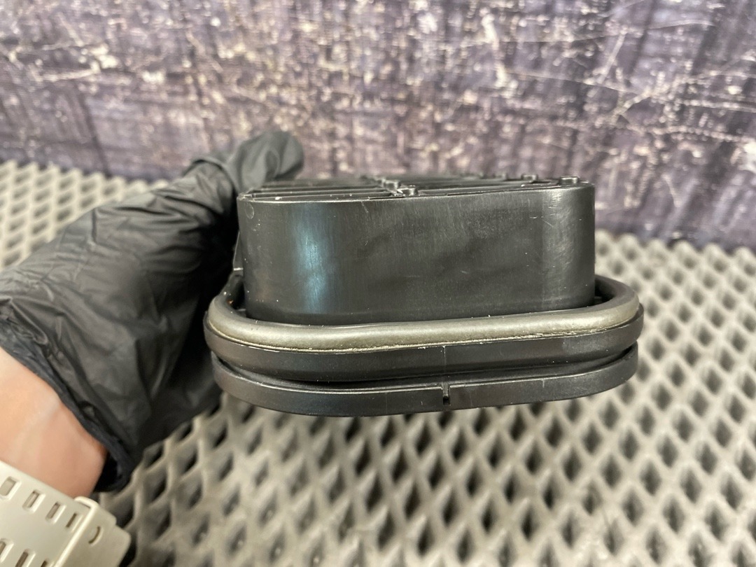 Решетка вентиляции, 520 рублей, Красноярск