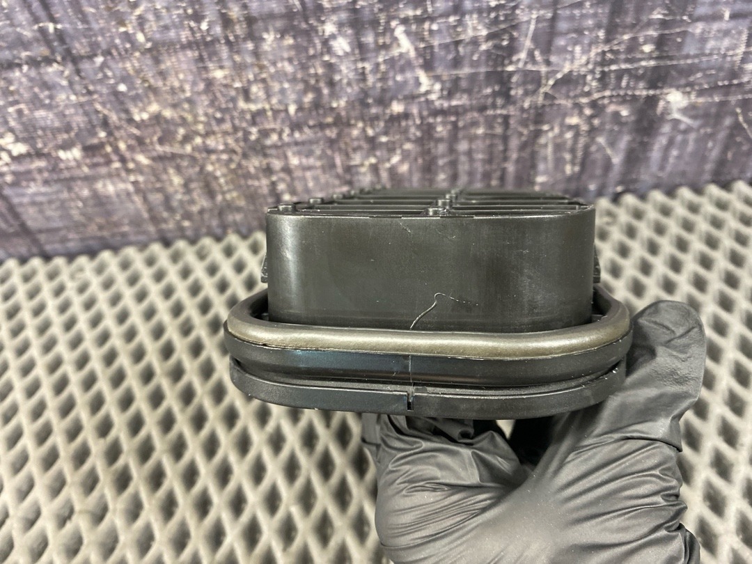 Решетка вентиляции, 520 рублей, Красноярск