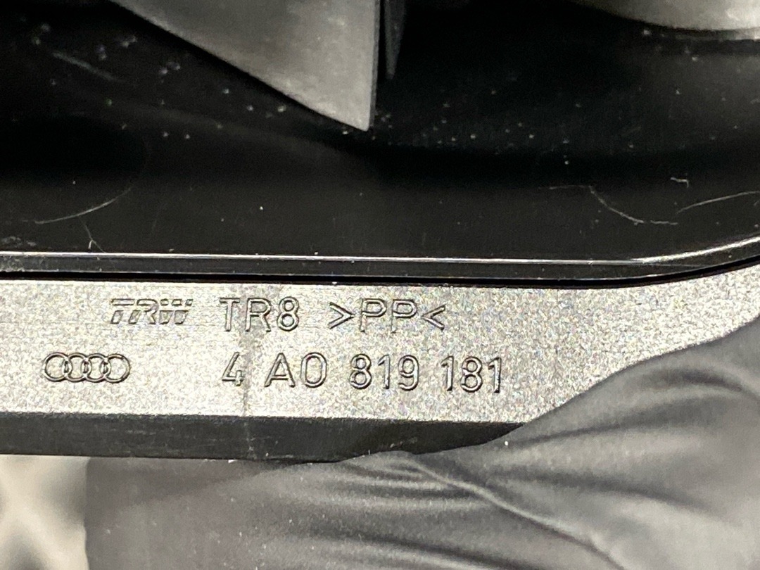 Решетка вентиляции, 520 рублей, Красноярск