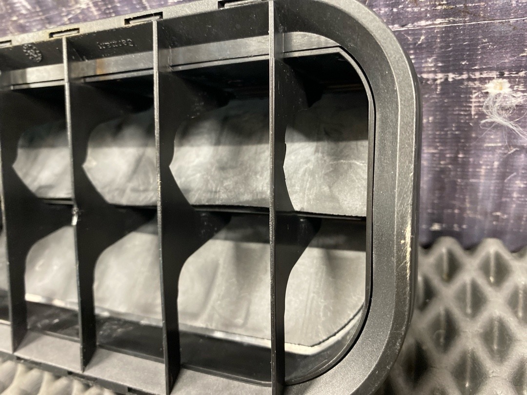 Решетка вентиляции, 520 рублей, Красноярск