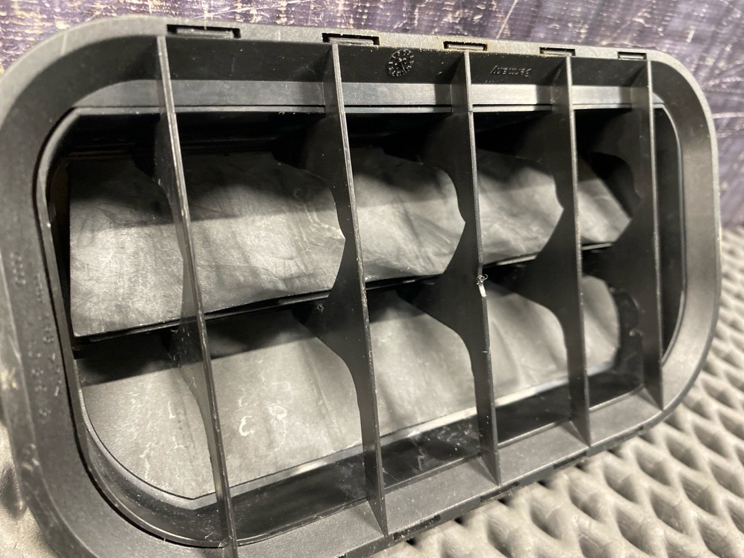 Решетка вентиляции, 520 рублей, Красноярск