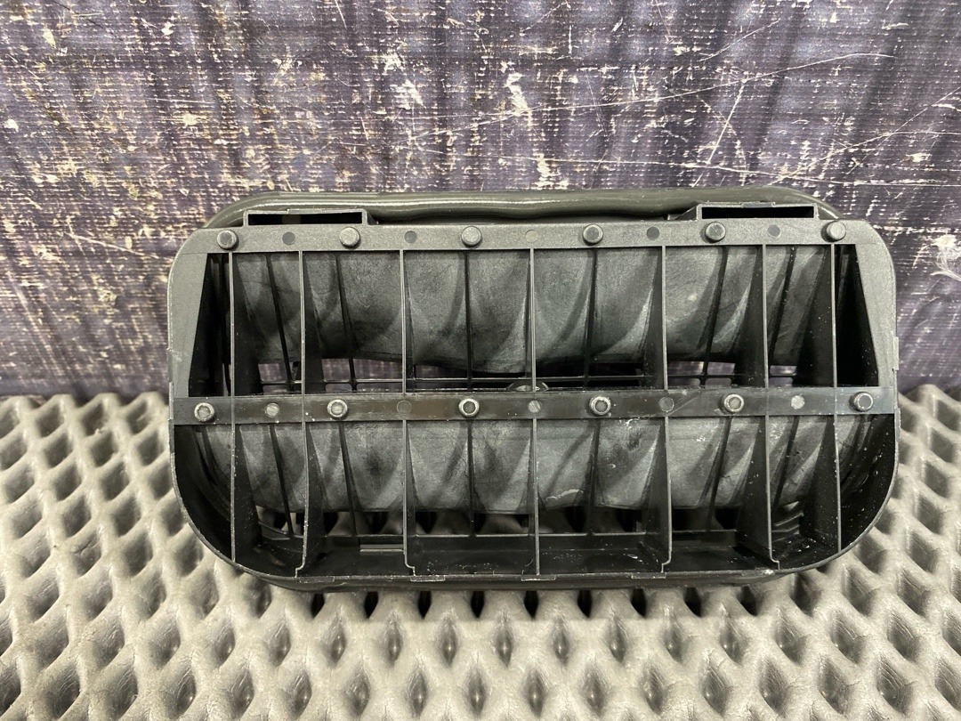 Решетка вентиляции, 520 рублей, Красноярск