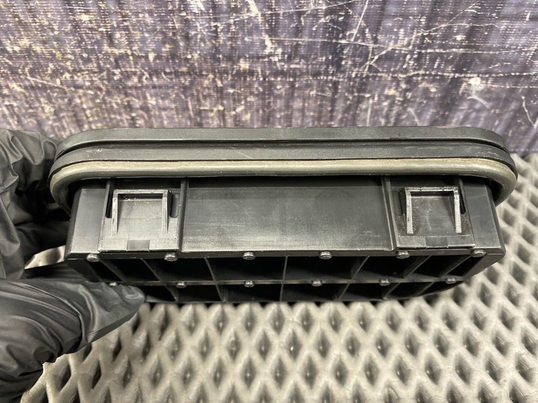 Решетка вентиляции, 520 рублей, Красноярск