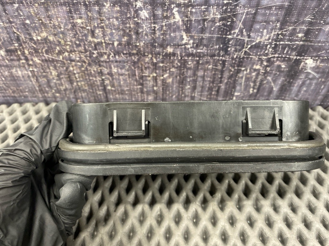 Решетка вентиляции, 520 рублей, Красноярск