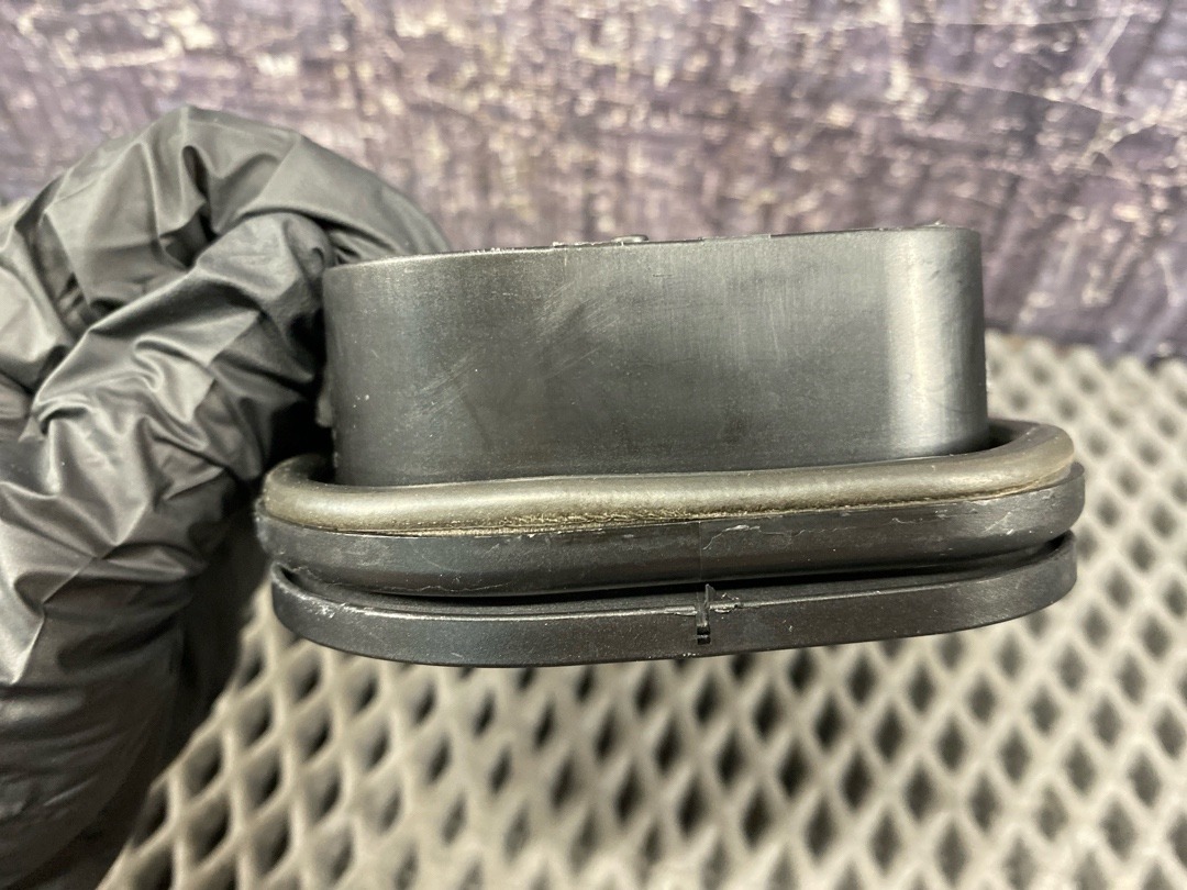 Решетка вентиляции, 520 рублей, Красноярск